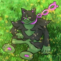 Livera (@meteorstream413) 's Twitter Profile