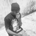Odunayo (@24slat) Twitter profile photo Odunayo (@24slat) Twitter profile photo