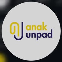 Si Paling Unpad (@anakdotunpad) 's Twitter Profile Photo Si Paling Unpad (@anakdotunpad) 's Twitter Profile Photo