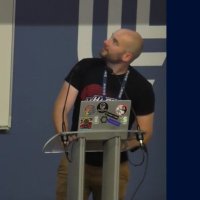 Olivier Lasne (@0xfalafel) 's Twitter Profile