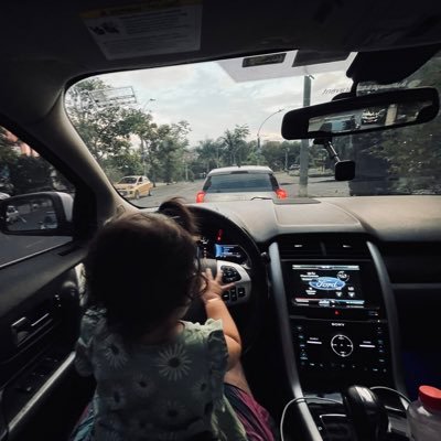 CJulianOrtizS1's profile picture. 