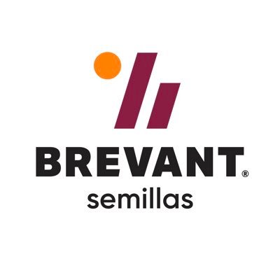 Somos el distribuidor, nuestro servicio técnico y vos para que obtengas esa respuesta simple y ágil que buscás. #EnTodas
