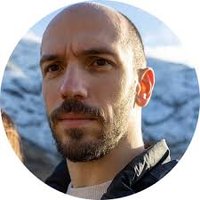 Zafeirios Fountas (@zfountas) 's Twitter Profile