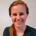 Allyson G. Box (@allyson_box) Twitter profile photo Allyson G. Box (@allyson_box) Twitter profile photo