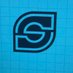 soondefunctsports (@bbsnsportsone) Twitter profile photo soondefunctsports (@bbsnsportsone) Twitter profile photo