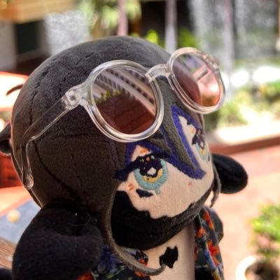 ずんどこさんのプロフィール画像