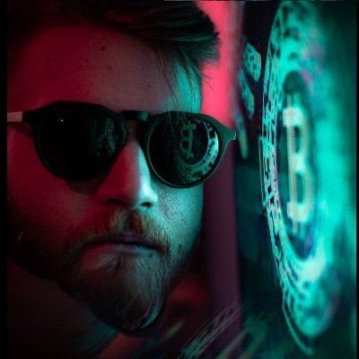 weimintang496's profile picture. Nothing in life