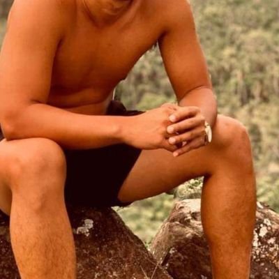 IanoRas's profile picture. 