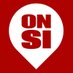 Louisville Cardinals On SI (@louisvilleonsi) Twitter profile photo Louisville Cardinals On SI (@louisvilleonsi) Twitter profile photo