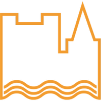 City Of Rochester (@corochestersoc) 's Twitter Profile