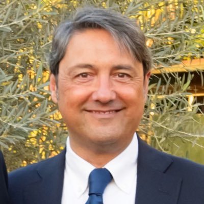 davidedionisi_'s profile picture. Giornalista. Inviato libertà religiosa e portavoce @Antonio_Tajani @Palazzo_Chigi @ItalyMFA @X? 280 caratteri tratti dall'alfabeto del mio quotidiano