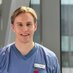 Anton Axelsson (@aantonaxelsson) Twitter profile photo Anton Axelsson (@aantonaxelsson) Twitter profile photo