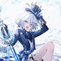 Ocean (@ocean8344595653) 's Twitter Profile