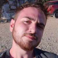 Kerem Rüstem Arslan (@zwiftyzwift) 's Twitter Profile