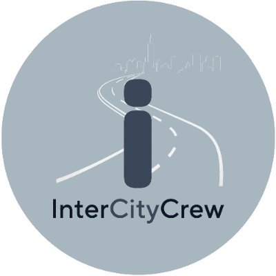 ☆A Jo'burg-based Crew Agency for Technical Film Crew ☆ Our crew are ready to shoot - movies, series, commercials, music videos, corporates!
IG: @intercitycrew_
