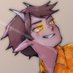 LockeFang 🐉🔑 Luminous Argonautss (@lockefang) Twitter profile photo LockeFang 🐉🔑 Luminous Argonautss (@lockefang) Twitter profile photo