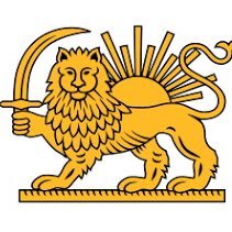 Shila_1850's profile picture. 