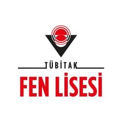 tubitakfenlisesi@gmail.com
instagram: tubitak_fenlisesi