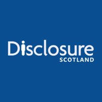 Disclosure Scotland (@disclosurescot) 's Twitter Profile Photo Disclosure Scotland (@disclosurescot) 's Twitter Profile Photo
