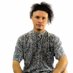 Denis Ribeiro De Carvalho (@dee15439nefesh) Twitter profile photo Denis Ribeiro De Carvalho (@dee15439nefesh) Twitter profile photo