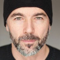 Joseph j grey (@darten_j) 's Twitter Profile Photo Joseph j grey (@darten_j) 's Twitter Profile Photo