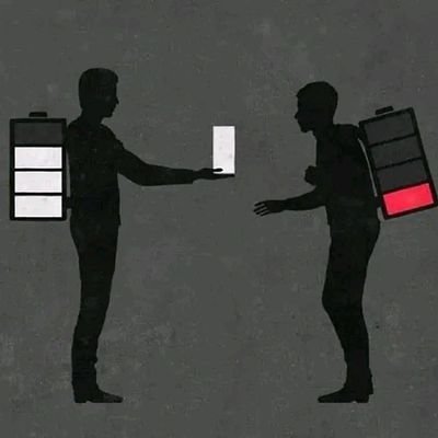 realFidelOtieno's profile picture. People have so many good things to say about you, but you have to die first