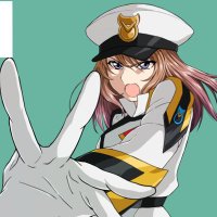 ✞迅舞のタジマ✞@アセベ (@harutaji_ab) 's Twitter Profile