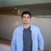 Martin Castillo (@martin_casj) Twitter profile photo Martin Castillo (@martin_casj) Twitter profile photo