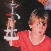 GALAN (@galantheclasher) 's Twitter Profile