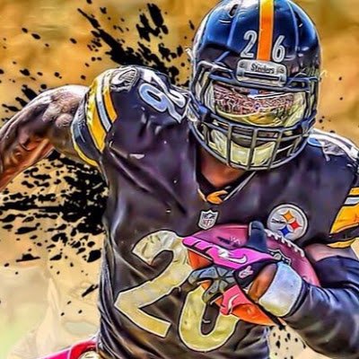 Xxfootball44848's profile picture. 
