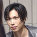 rocky_m (@rocky_225_) Twitter profile photo rocky_m (@rocky_225_) Twitter profile photo