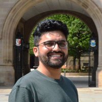 Adil Ashraf (@adil_umsu) 's Twitter Profile