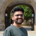 Adil Ashraf (@adil_umsu) Twitter profile photo Adil Ashraf (@adil_umsu) Twitter profile photo