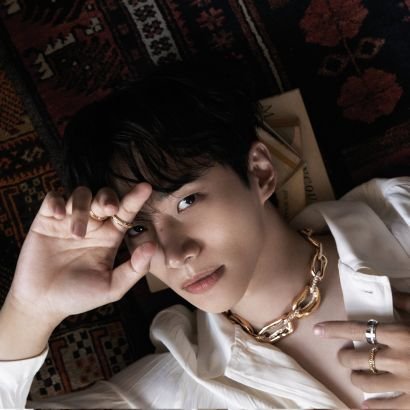 Rinko01251's profile picture. 不馴れなので無言フォロー失礼いたします😭🔰

JUNHO大好き💛

@dlwnsghek