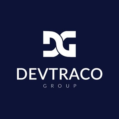 DevtracoGroup's profile picture. Devtraco Group is a global property developer offering a range of real estate investment, construction, property management, and hospitality solutions.