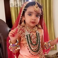 सविता पाण्डेय 🚩🙏 आत्मरक्षा परम धर्म 🙏🚩🇮🇳 (@pand9164pandey) 's Twitter Profile