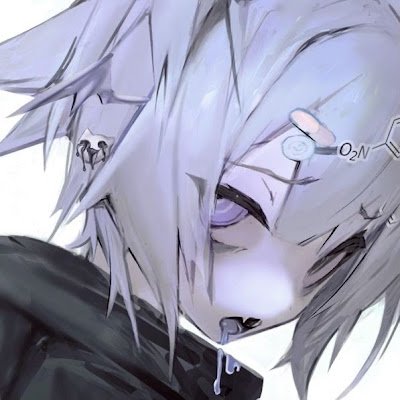 oT9cLALsaA38489's profile picture. 18↑ rom専