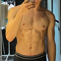 糖都學長日誌 (@yousonyu) 's Twitter Profile Photo