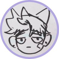 ☁️—sush (@trickywagon) 's Twitter Profile