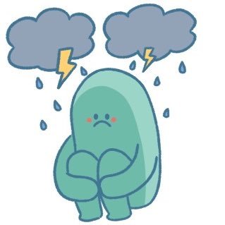 ม๊อบบึ ˘͈ᵕ˘͈さんのプロフィール画像