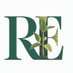 The Regenerative Review (@regenerativerv) Twitter profile photo The Regenerative Review (@regenerativerv) Twitter profile photo