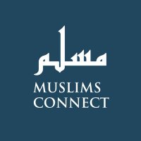 Muslims Connect (@muslimsconnect0) 's Twitter Profile Photo