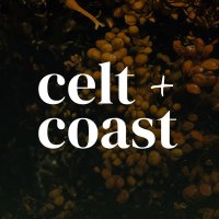 celt + coast (@celtandcoast) 's Twitter Profile