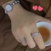 وسام 🤍🤍🤍 (@gasttttttffffff) Twitter profile photo وسام 🤍🤍🤍 (@gasttttttffffff) Twitter profile photo