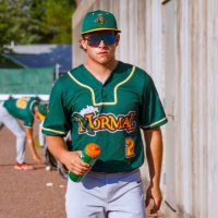 Tyler Altenbaumer (@taltenbaumer2) 's Twitter Profile