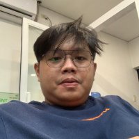 gewaaald` (@_corpusgg) 's Twitter Profile