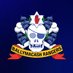 Ballymacash Rangers (@cashrangers) Twitter profile photo Ballymacash Rangers (@cashrangers) Twitter profile photo