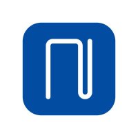 ODAP | Hellenic Organisation of Cultural Resources (@odapgreece) 's Twitter Profile
