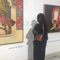 Fezokuhle Mthonti (@fezokuhlem18211) 's Twitter Profile Photo Fezokuhle Mthonti (@fezokuhlem18211) 's Twitter Profile Photo