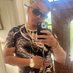 Matthew Matic (@matttamatic) Twitter profile photo Matthew Matic (@matttamatic) Twitter profile photo